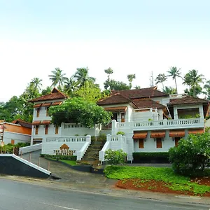 the-hillway-heritage.kerala-hotels.net/